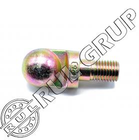 CAP FILETAT 610321 CL
